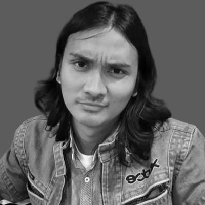 Virdika R Utama